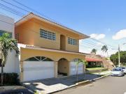Aprovecha Casa Remate en Costa de Oro, Veracruz