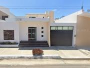 Aprovecha Casa Remate en Costa de Oro, Veracruz