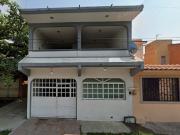 Aprovecha Casa Remate en Costa Dorada, Veracruz Aprovecha Casa Remate en Costa Dorada, Veracruz