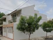 Aprovecha Casa Remate en Graciano Sánchez Romo, Veracruz