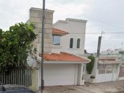 Aprovecha Casa Remate en Ignacio Zaragoza, Veracruz