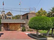 Aprovecha Casa Remate en Lomas Estrella, Iztapalapa,...
