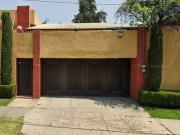 Aprovecha Casa Remate en Lomas Estrella, Iztapalapa,... Aprovecha Casa Remate en Lomas Estrella, Iztapalapa,...