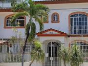 Aprovecha Casa Remate en Puerto Vallarta, Jalisco