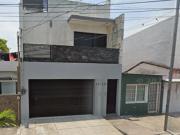Aprovecha Casa Remate en Ricardo Flores Magón, Veracruz Aprovecha Casa Remate en Ricardo Flores Magón, Veracruz