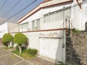 Aprovecha Casa Remate en San Jerónimo Lídice, Ciudad de...