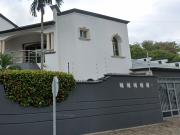 Aprovecha Casa Remate en Supermanzana 11, Cancún