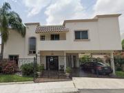 Aprovecha Casa Remate en Venta Contry Monterrey, Nuevo León