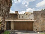 Aprovecha Casa Remate en Venta en Arboledas, Zapopan,...