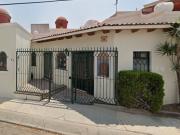 Aprovecha Casa Remate en Venta en Bosques de Acueducto,...