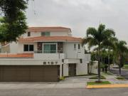 Aprovecha Casa Remate en Venta en Bugambilias, Zapopan,...