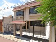 Aprovecha Casa Remate en Venta en Calesa, Querétaro