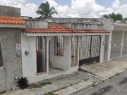 Aprovecha Casa Remate en Venta en Cancún, Quintana Roo