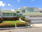 Aprovecha Casa Remate en Venta en Costa de Oro, Veracruz