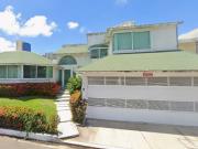 Aprovecha Casa Remate en Venta en Costa de Oro, Veracruz