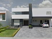 Aprovecha Casa Remate en Venta en Cumbres del Lago,...
