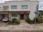 Aprovecha Casa Remate en Venta en Cumbres del Lago,...