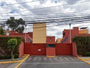 Aprovecha Casa Remate en Venta en Estado de Hidalgo,...
