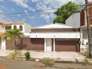 Aprovecha Casa Remate en Venta en Floresta, Veracruz, Ver