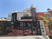 Aprovecha Casa Remate en Venta en Fluvial Vallarta,...