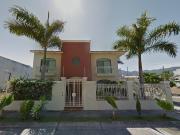 Aprovecha Casa Remate en Venta en Fluvial Vallarta,...