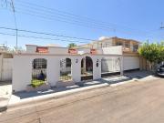 Aprovecha Casa Remate en Venta en Imperial, Delicias,...