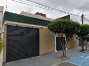 Aprovecha Casa Remate en Venta en Lindavista, Gustavo A....