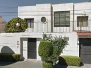 Aprovecha Casa Remate en Venta en Lindavista Norte,...