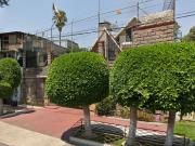 Aprovecha Casa Remate en Venta en Lomas Estrella,...