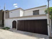 Aprovecha Casa Remate en Venta en Los Pinos, Monterrey