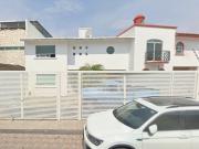 Aprovecha Casa Remate en Venta en Milenio III,...