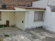 Aprovecha Casa Remate en Venta en Palmeras, Veracruz