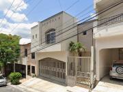 Aprovecha Casa Remate en Venta en Pedregal de la Silla,...