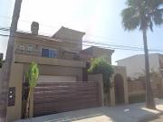 Aprovecha Casa Remate en Venta en Playas de Tijuana, Tijuana Aprovecha Casa Remate en Venta en Playas de Tijuana, Tijuana