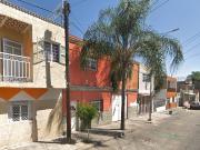 Aprovecha Casa Remate en Venta en Postes Cuates,...