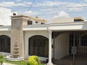 Aprovecha Casa Remate en Venta en Torremolinos,...