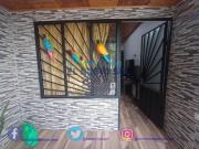 ¡APROVECHA COMPRA E INVIERTE EN CASA COMERCIAL UBICADA...
