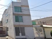 APROVECHA!DEPTO COL AVANTE COYOACAN, CDMX