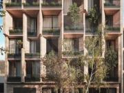 Aprovecha descuento en Apto en venta anticipada de 69 m2...