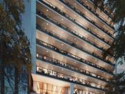 Aprovecha descuento enVenta Ultimo Apto con Terraza en...