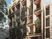 Aprovecha descuento buen fin 1% + Escrituras en Apto en...