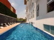 Aprovecha descuento 7% Enero en Unico Coyoacan depa de...