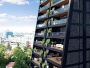 Aprovecha el descuento de los ultimos Depa en Habita San...