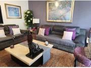 APROVECHA EL ESPECIAL DEL BUEN FIN Y VIVE EN UNA DE LAS...