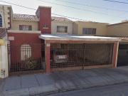 ¡ Aprovecha El Precio Economico ! Casa En Venta remate...