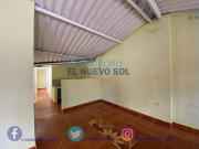 ¡APROVECHA ESTA ESPECTACULAR CASA!