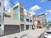 ¡APROVECHA ESTA GRAN OPORTUNIDAD! Casa en REMATE en...