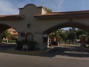 ¡APROVECHA ESTA GRAN OPORTUNIDAD! Casa en REMATE en...