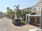 ¡APROVECHA ESTA GRAN OPORTUNIDAD! Casa en REMATE en...