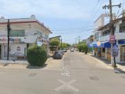 Inversión Segura y Rentable en Bienes Raíces en Col. LAS...